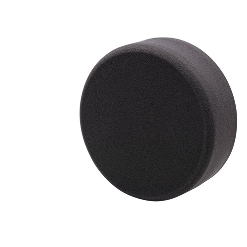Draper soft black polishing - draper,