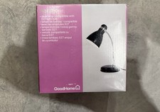 Goodhome nataro desk lamp - nataro,