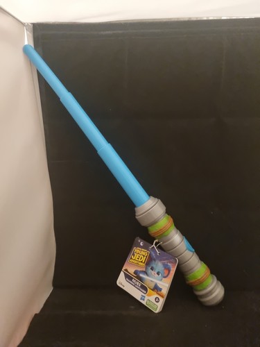 Star wars young jedi - star,