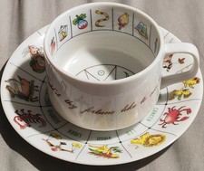 Vintage International