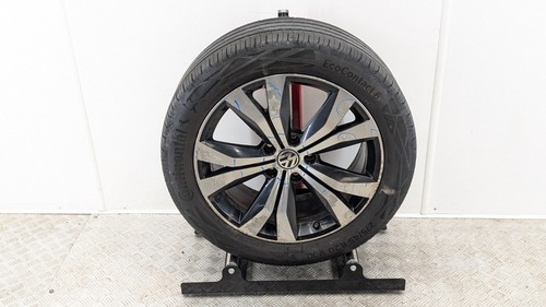 Volkswagen touareg mk2 - volkswagen,