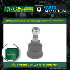 Ball Joint fits OPEL MANTA B
