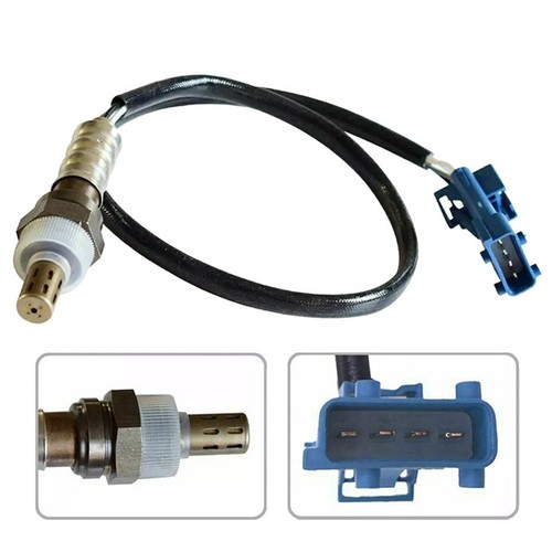 Oxygen sensor lambda - sensor,