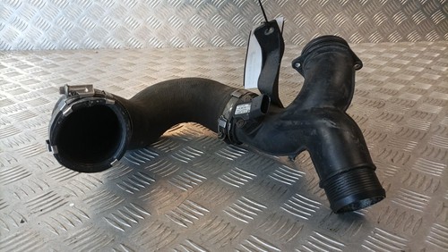 Audi tdi quattro - quattro, e4