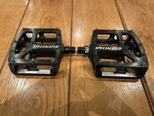 Specialized Bennies 9/16