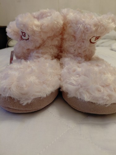 New golddigga slipper - new-,