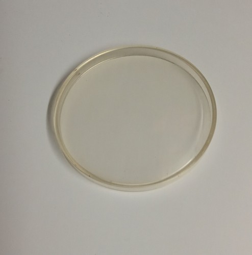 Lid for the coffee - , bean