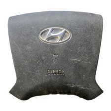 HYUNDAI ILOAD DRIVERS SRS AIRBAG