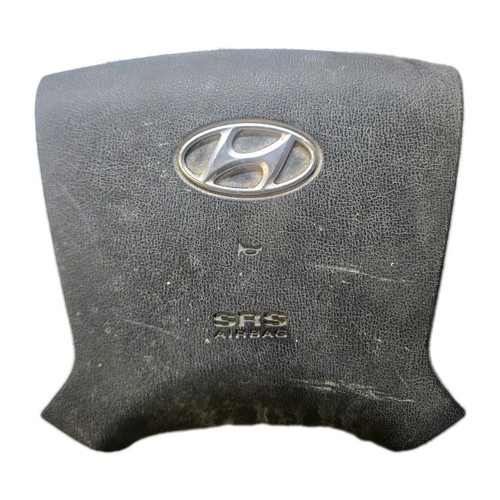Hyundai iload drivers srs - iload,