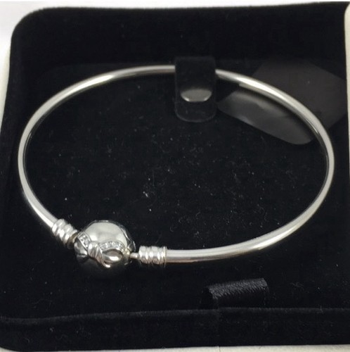 Pandora limited edition 2015 - edition,