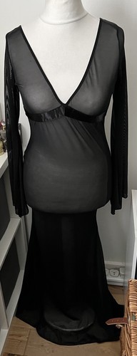 Ann summers gorgeous - ann, gorgeous,