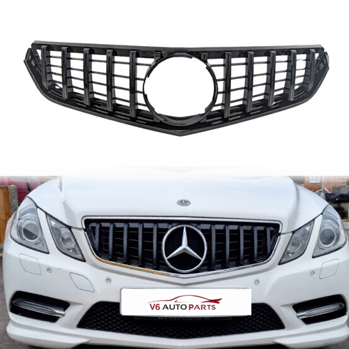 For mercedes class w207 - for,