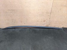 FORD FOCUS MK4 C519 N/S PASSENGER SIDE LEFT ROOF RACK RAIL JX7B-N550A63-AF