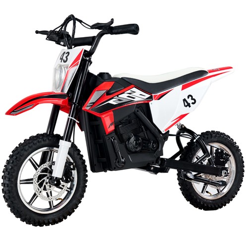 36v electric ride - 36v,