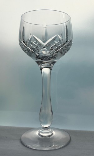 Beautiful stuart crystal - crystal,