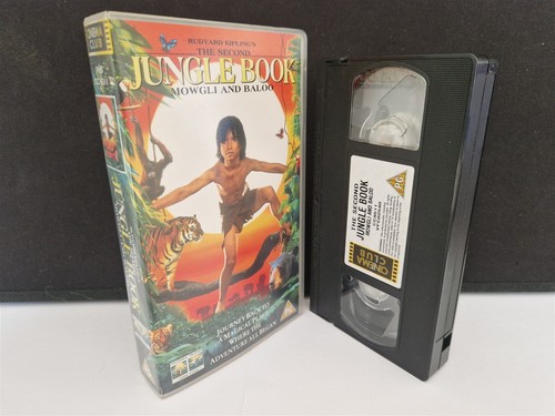 Jungle book mowgli - jungle, and
