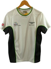 Bentley - Motorsport T-Shirt -