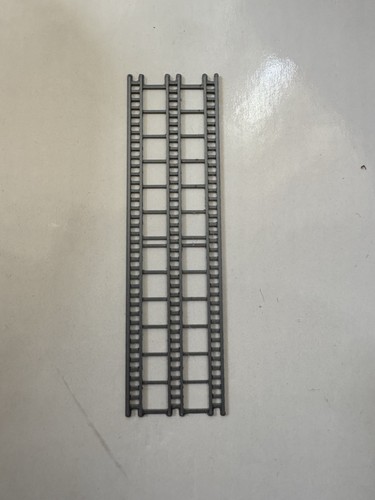 Gauge scenery pack - n, 6