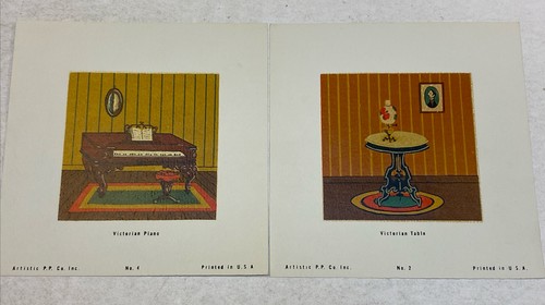 Patrick caulfield pop - caulfield, art