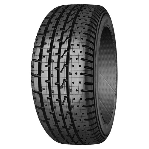 Tyre yokohama 205 r15 - tyre, 88v