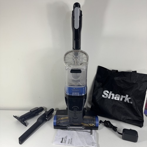 Shark iz202uk anti - iz202uk, &