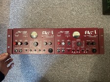 TLA Fat Man 1 Compressor Dual