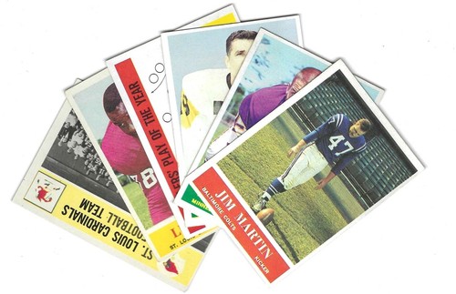 1964 philadelphia football - philadelphia,
