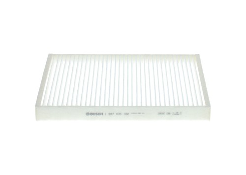 Bosch filter cabin - cabin, opel