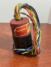 NOS Perma-Power Hue-Brite