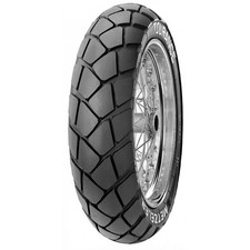 120/80-18 62S Metzeler