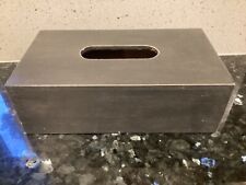 Shabby Chic Tissue Box Cover