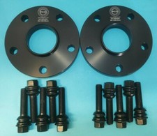 VW Transporter t5 t6