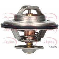 Coolant Thermostat For VW