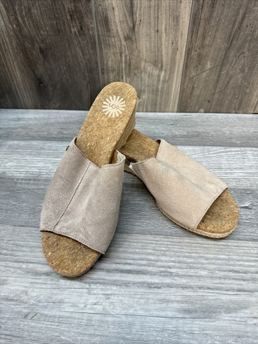 Ugg women sandal - women's,