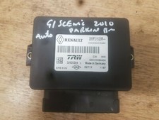 RENAULT GRAND SCENIC  1.5 DCI