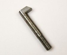 MYFORD GRINDER TAILSTOCK BOLTS (B-2-8-4-7)