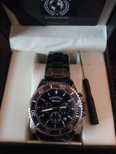 Premium Primetimes Mariner PT1967  Watch Brand New RRP £299