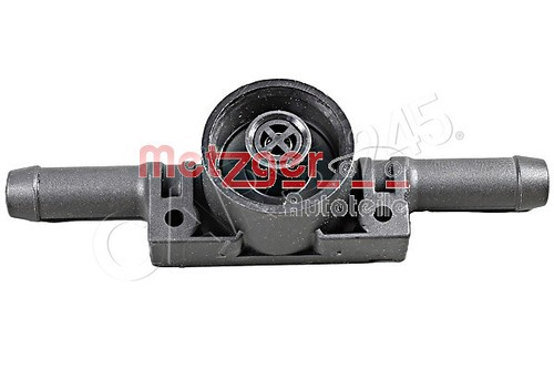 Fuel filter valve - fuel,