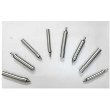 Center And Edge Finder Set Shank Milling Set Of 8 PCs FOR  LATHE & MILL STANDARD