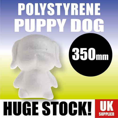 Two pack 350mm - pack, x