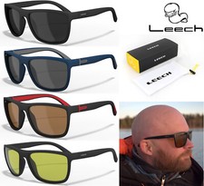 Leech ATW6 Polarized Fishing