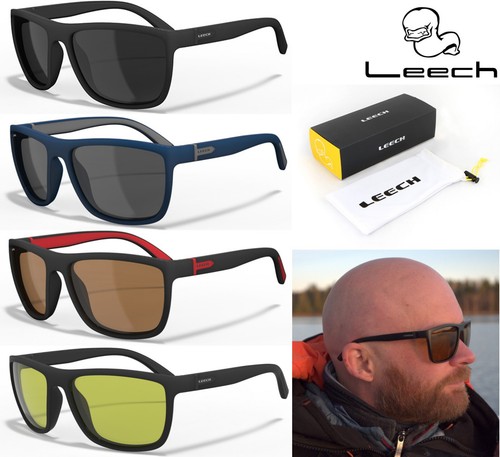 Leech atw6 polarized fishing - atw6,