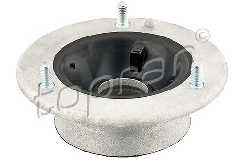 Topran 500 020 top - topran, strut