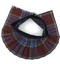 Premium Baby Kilt | Made in
