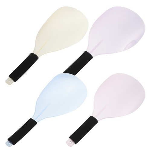 Pcs hair dye mask - pcs,