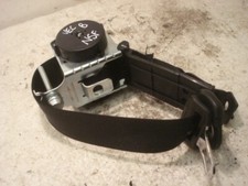 VAUXHALL VECTRA B N/S/F HATCH