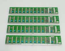 Yokogawa AS S9981DE-01 Base