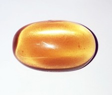 Loose gemstone mystic opal - loose,