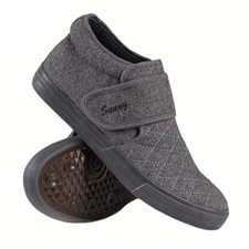 Mens Casual shoes Canvas