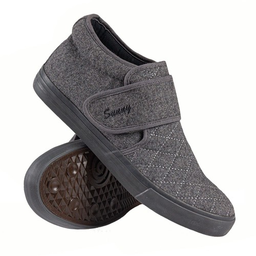Mens casual shoes - casual,